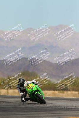 media/Mar-09-2025-TrackXperience (Sun) [[4c2000c718]]/2-Level 3/Session 4 (Turn 14)/